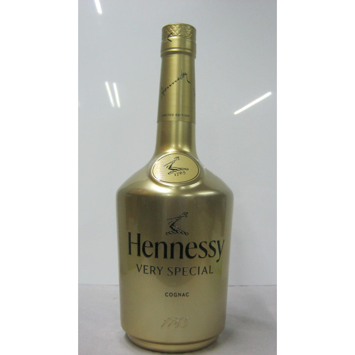 Hennessy 0.7L Very Special Gold