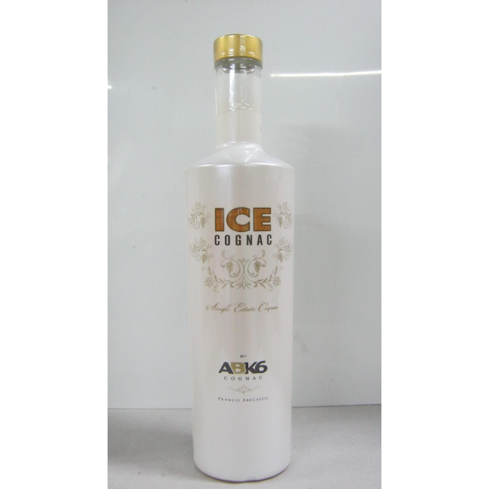 Abk6 0.7L Ice Cognac