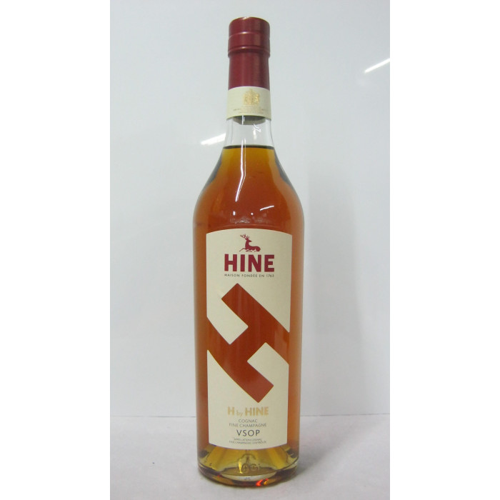 Hine 0.7L Vsop Cognac