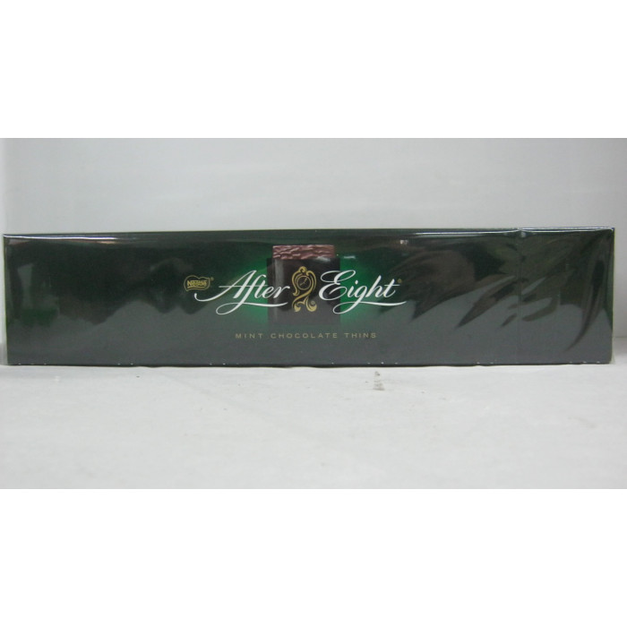 After Eight 400G Mint