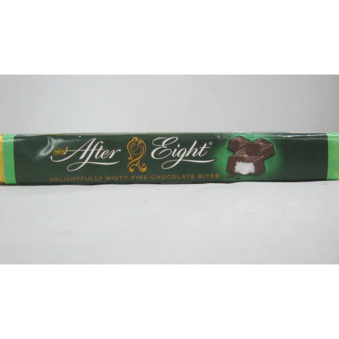After Eight 60G Mint