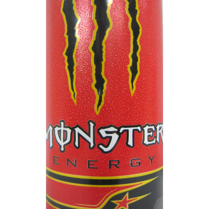 hover image