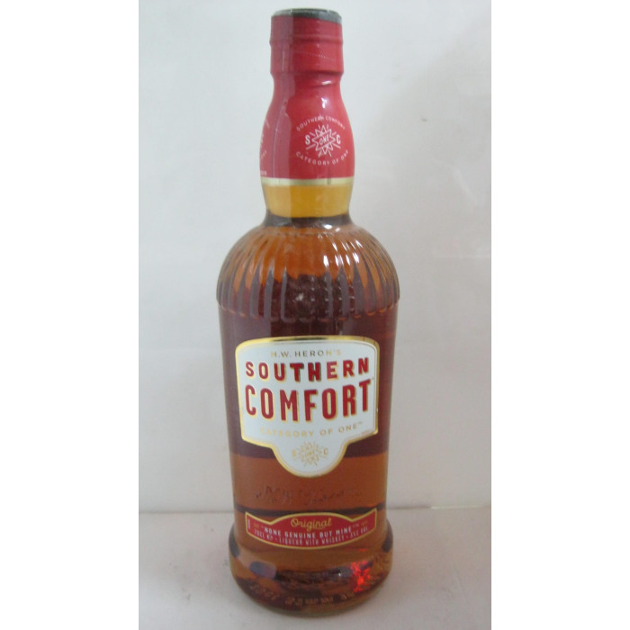 Southern Comfort 0.7L