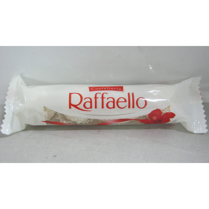 Raffaello 40G 4Db