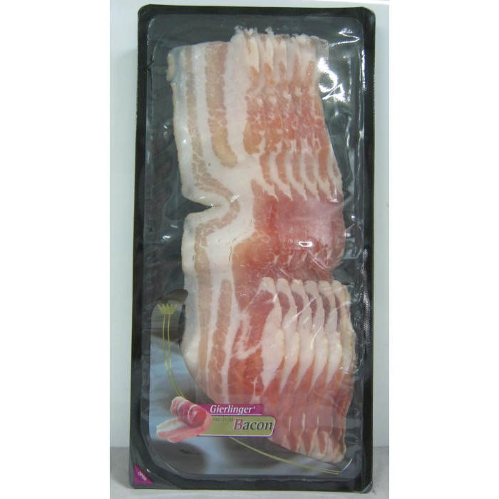 Bacon Szalonna Szel.100G Tamási