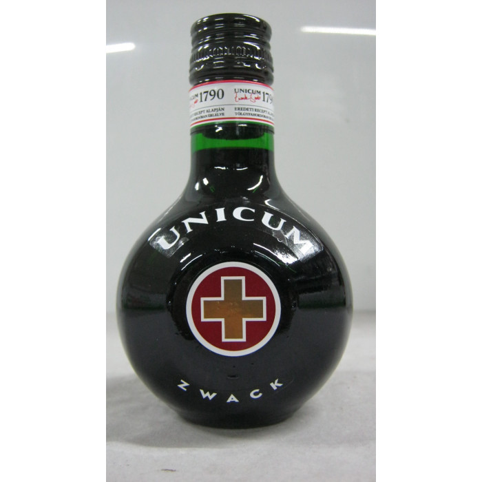 Unicum 0.2L Zwack