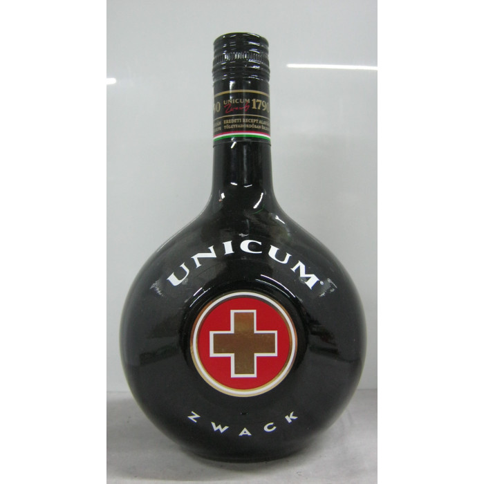 Unicum 1L Zwack