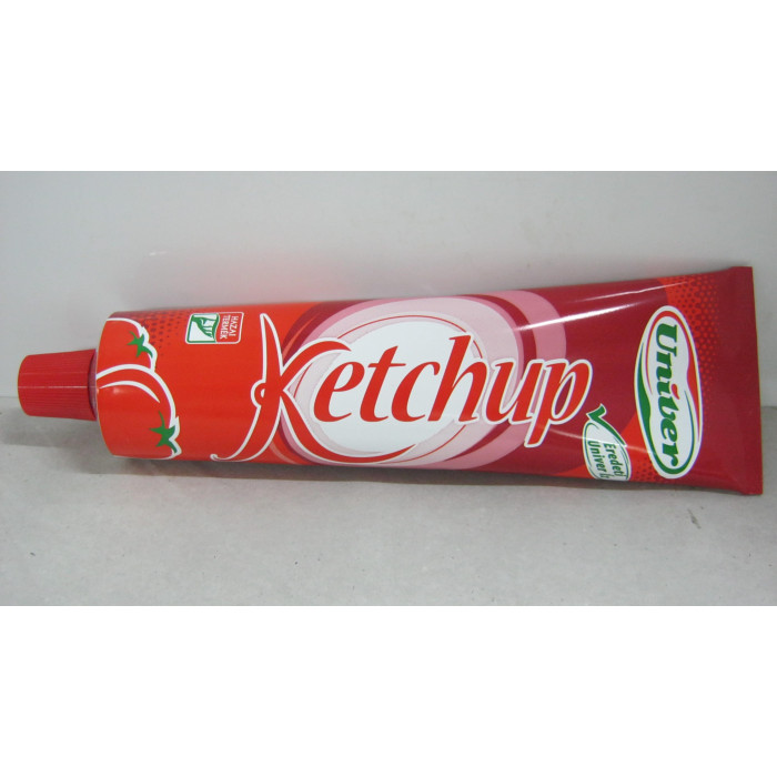 Ketchup 160G Tub.univer
