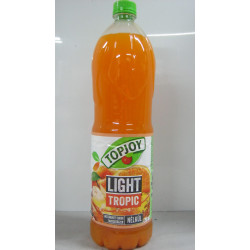 Topjoy 1.5L Tropic Light