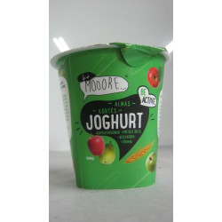 Joghurt 150G Almás-Körtés Moore