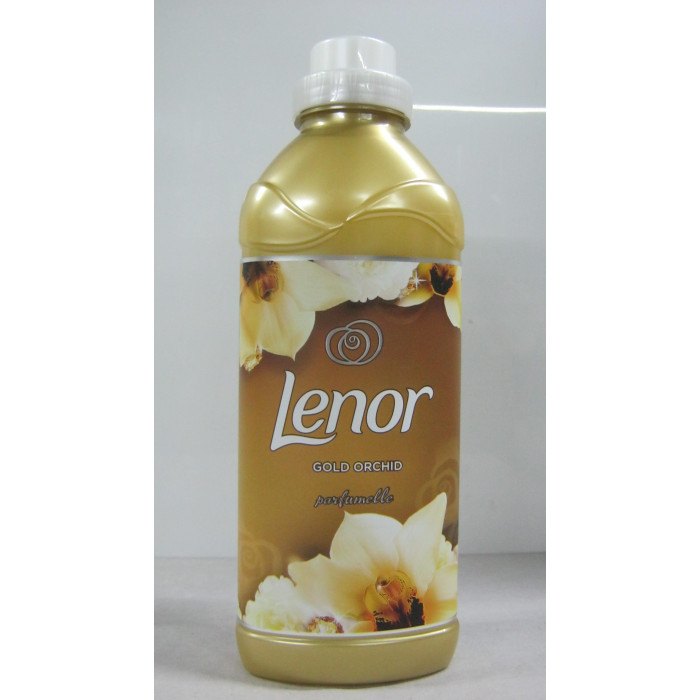 Lenor 750Ml Gold Orchid