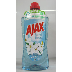 Ajax 1L Ált.tiszt.jasmine