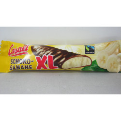 Banános Csoki 22G Xl Casali