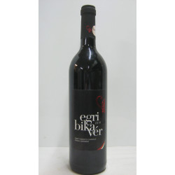 Egri Bikavér 0.75L Sz.weinhause