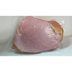 Sonka Sertéscomb Falusi