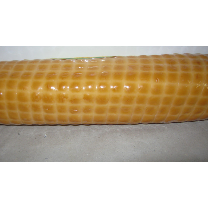 hover image
