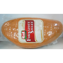 Pulykamell Formázott Kinga Mérős