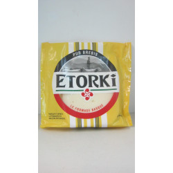 Juhsajt 180G Etorki