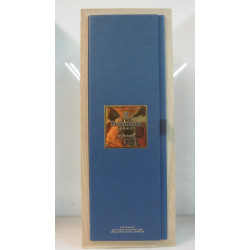 Delamain 0.7L Ancestral Cognac