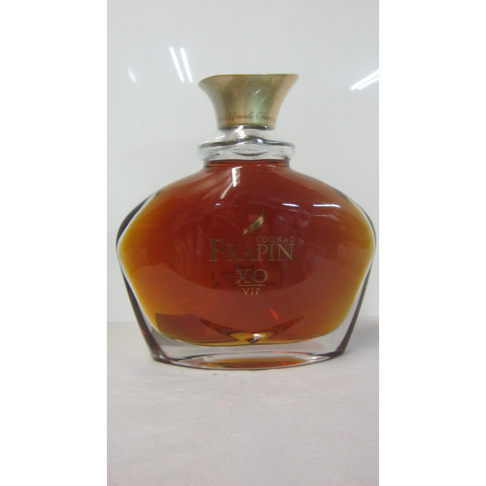 Frapin 0.7L Xo Cognac