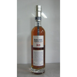 Bache Gabrielsen 0.35L Xo Cognac