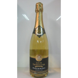 Louis Eschenauer 0.75L 22Carat Pezsgő