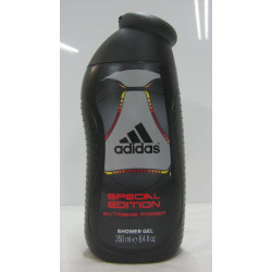 Adidas 250Ml Tusfürdő Specia Editional
