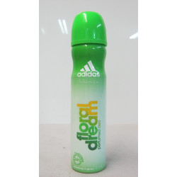 Adidas 75Ml Női Deo Floral Dream