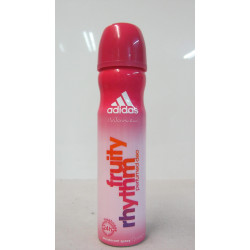 Adidas 75Ml Női Deo Fruity Rhythm