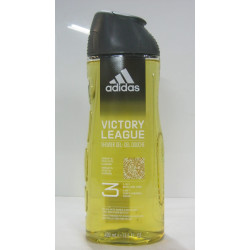 Adidas 400Ml Tusfürdő Victory League