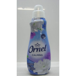 Ornell 800Ml Calming Öblítő