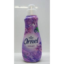 Ornel 800Ml Violet Öblítő