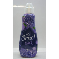 Ornel 800Ml Lunar Öblítő