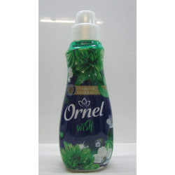 Ornel 800Ml Wish Öblítő
