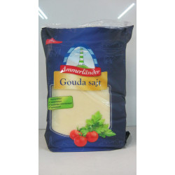 Gouda Sajt 700G Ammerlander