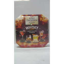 Desszert 100G Whisky Edle Tropfen