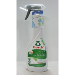 Frosch 500Ml Folt Tisztító Szf.