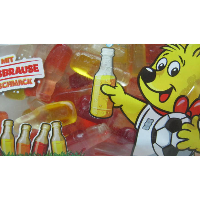 hover image