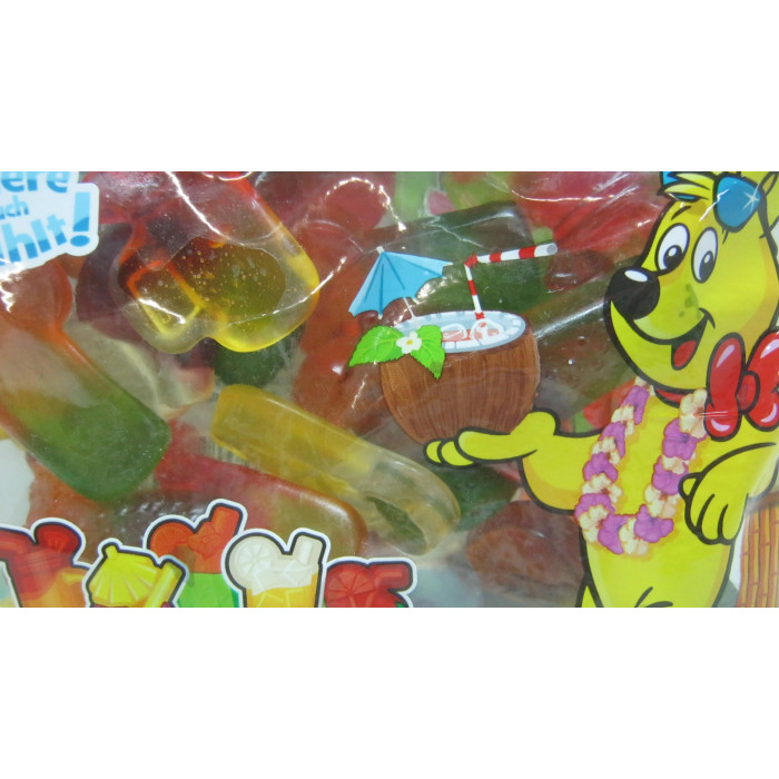 hover image