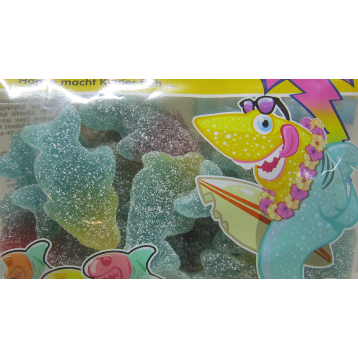 hover image