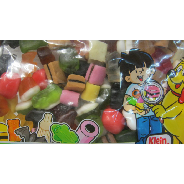 hover image