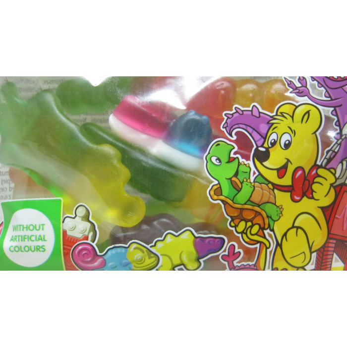 hover image