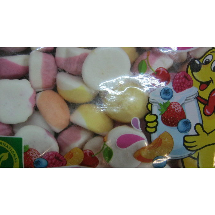 hover image