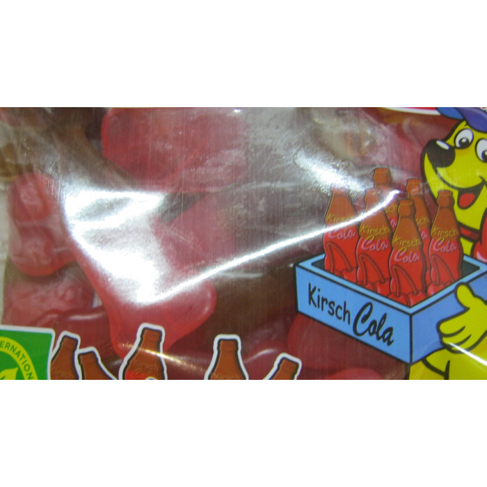 hover image