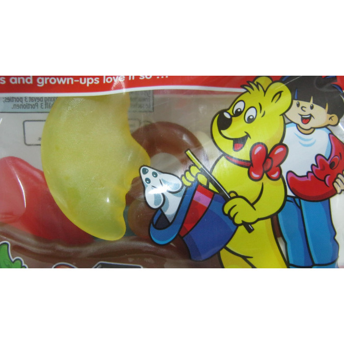 hover image