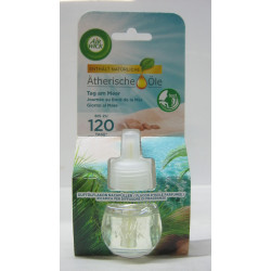 Air Wick Elektromos 19Ml Tag Am Meer