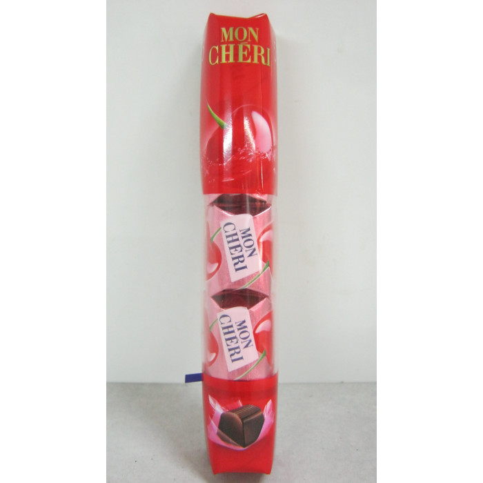 Mon Cherri 52.5G 5Db Ferrero
