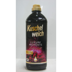 Kuschel Weich 1L 38M Öblítő L.m.leidenschaft