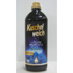 Kuschel Weich 1L 38M Öblítő L.m.jeheimnis
