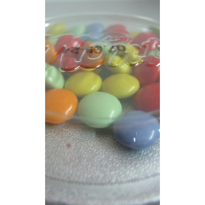 hover image